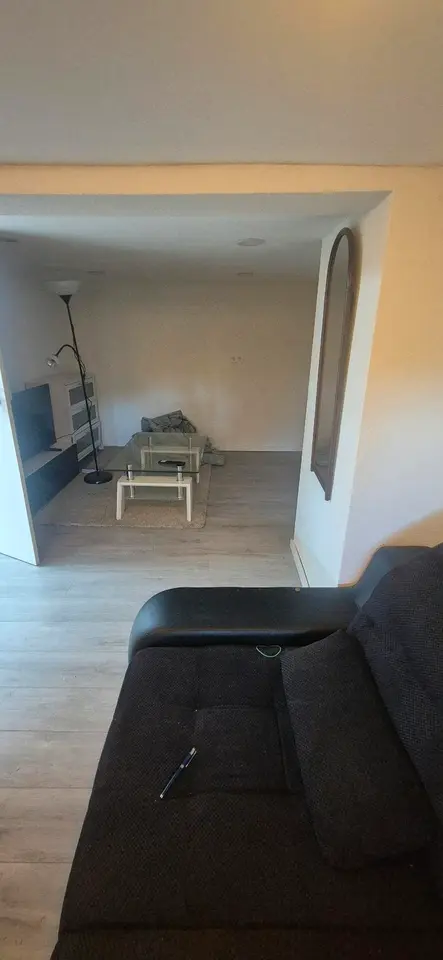 4 Zimmer Haus mit 110 m² in Siegen – Bild 1