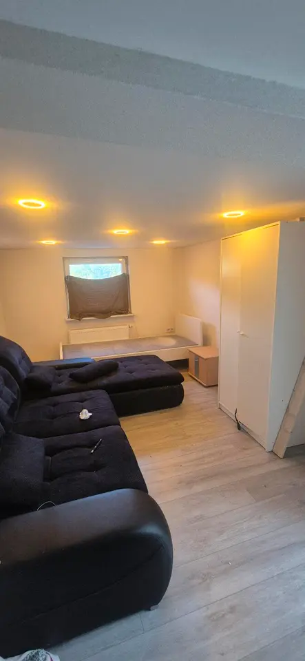 4 Zimmer Haus mit 110 m² in Siegen – Bild 2
