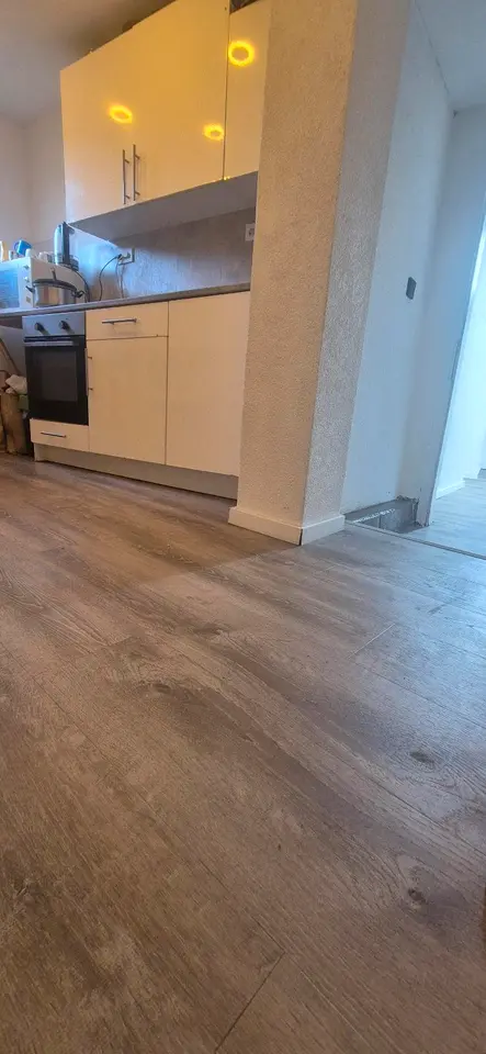 4 Zimmer Haus mit 110 m² in Siegen – Bild 3