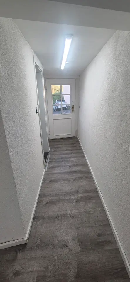4 Zimmer Haus mit 110 m² in Siegen – Bild 4