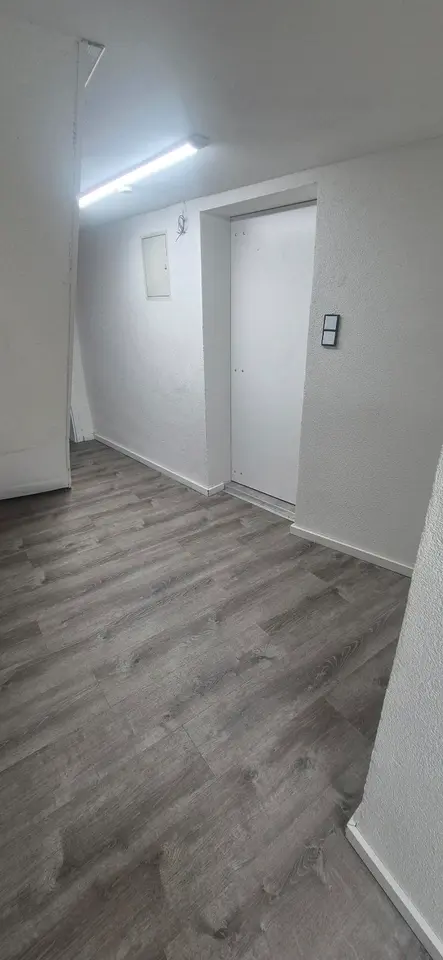 4 Zimmer Haus mit 110 m² in Siegen – Bild 5