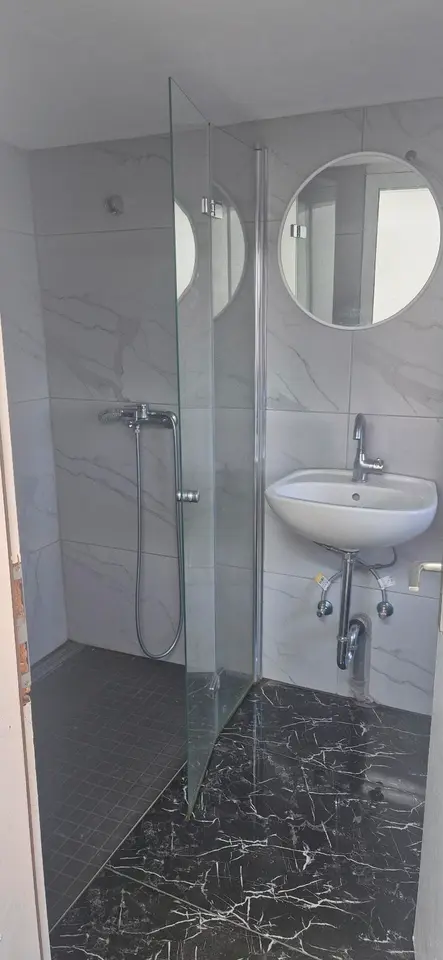 4 Zimmer Haus mit 110 m² in Siegen – Bild 6