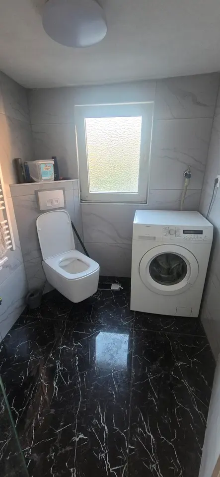 4 Zimmer Haus mit 110 m² in Siegen – Bild 7