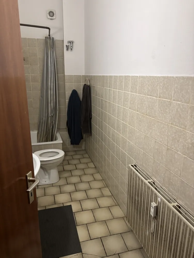 2 Zimmer Wohnung mit 52 m² in Herne – Bild 6