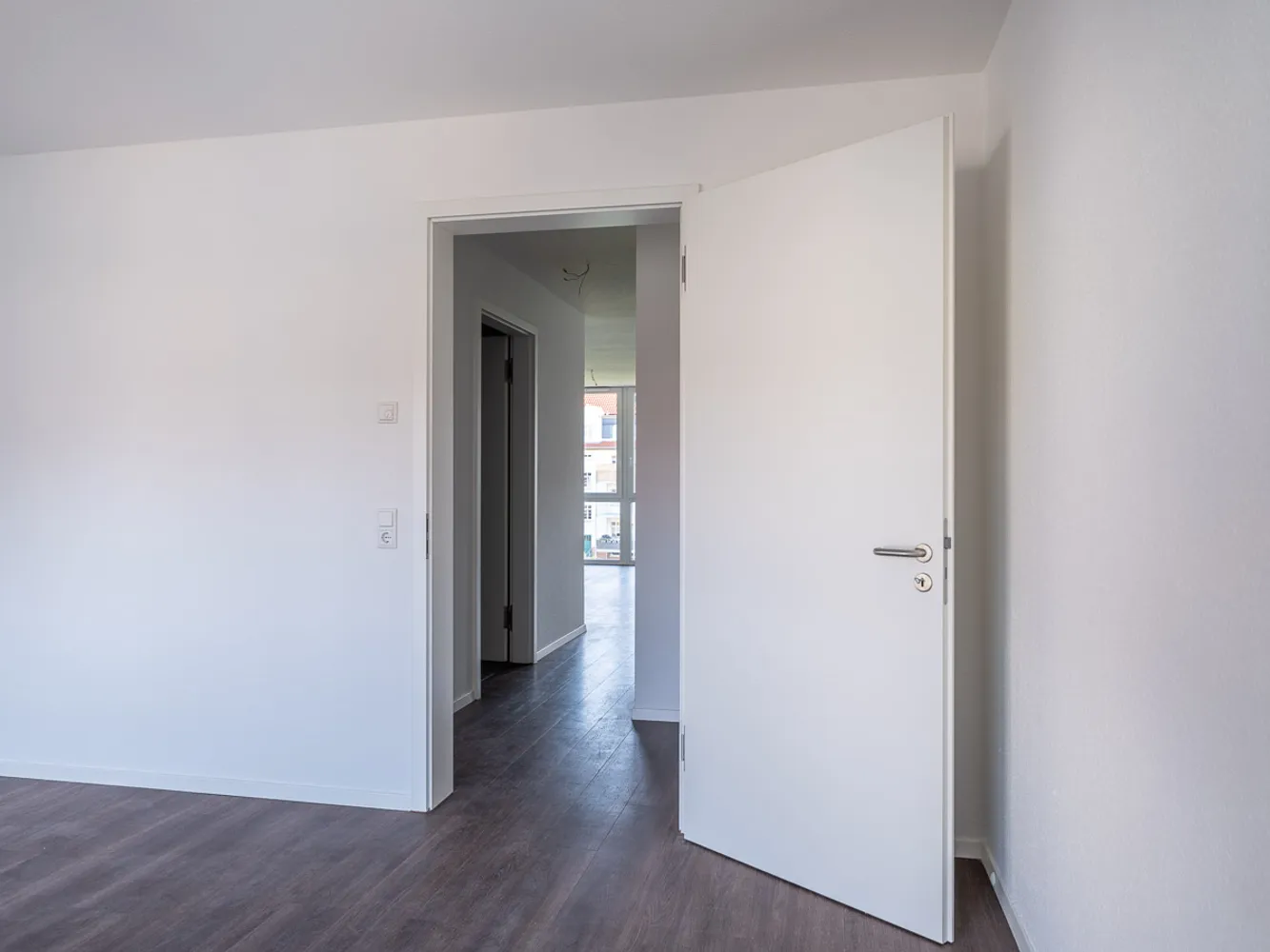 2 Zimmer Wohnung mit 75 m² in Erfurt – Bild 11