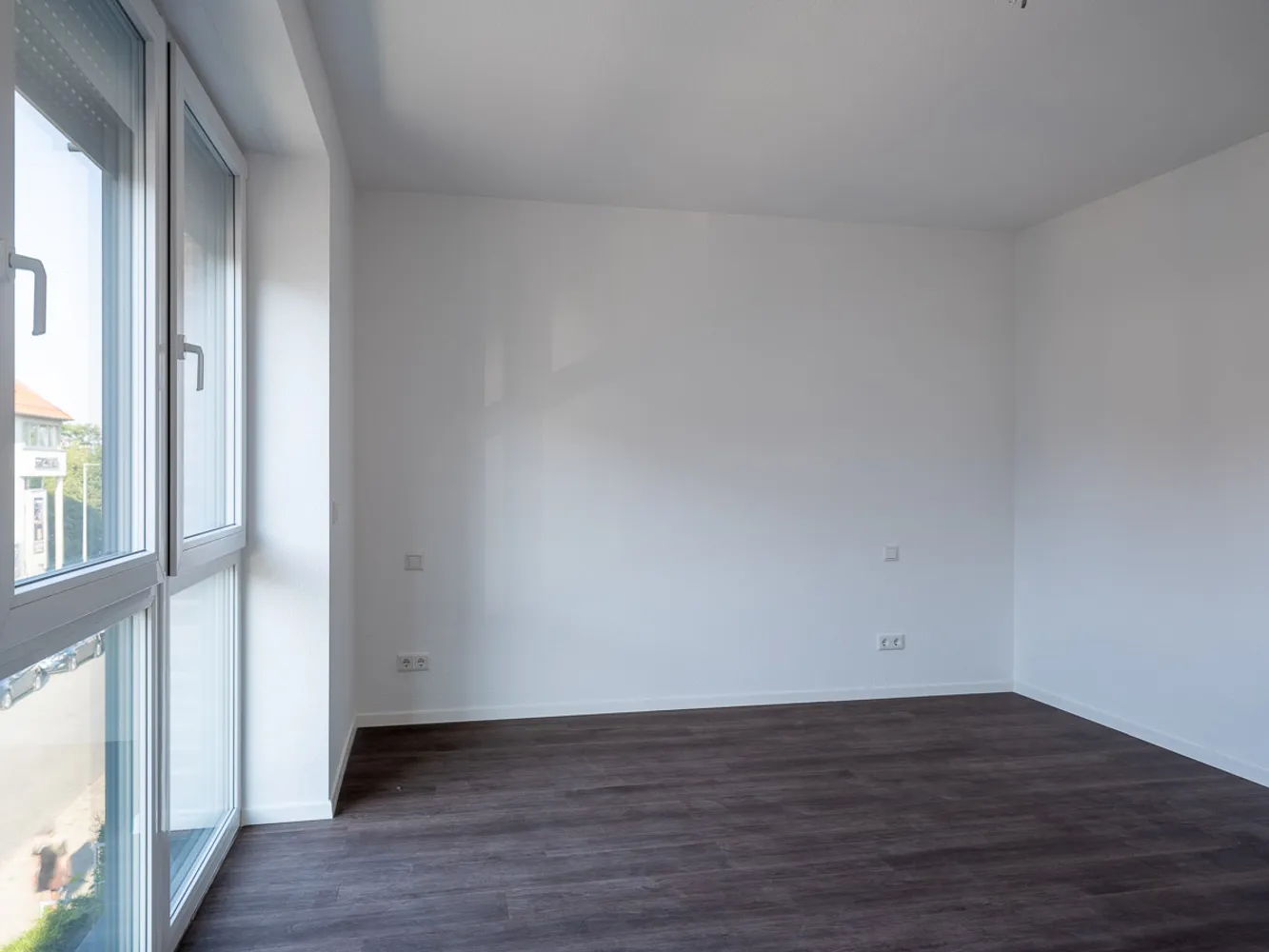 2 Zimmer Wohnung mit 75 m² in Erfurt – Bild 10