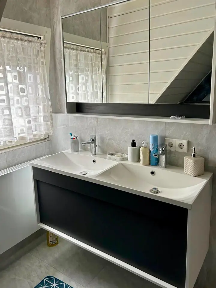 WG-Zimmer mit 15 m² in Fellbach – Bild 5