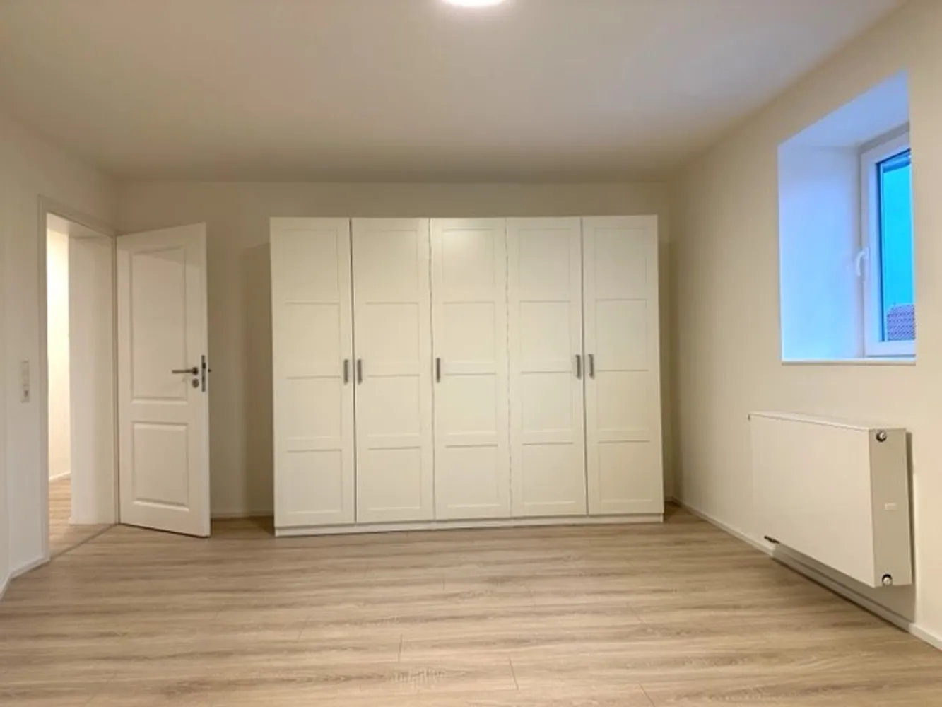 4 Zimmer Wohnung mit 130 m² in Kaiserslautern – Bild 10