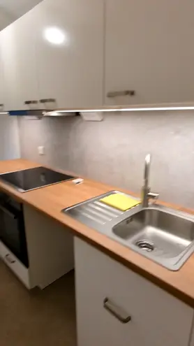 2 Zimmer Wohnung mit 53 m² in Stuttgart – Bild 12