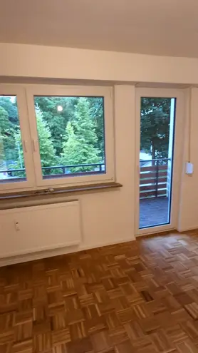 2 Zimmer Wohnung mit 53 m² in Stuttgart – Bild 6