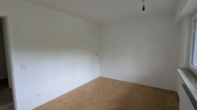2 Zimmer Wohnung mit 53 m² in Stuttgart – Bild 8