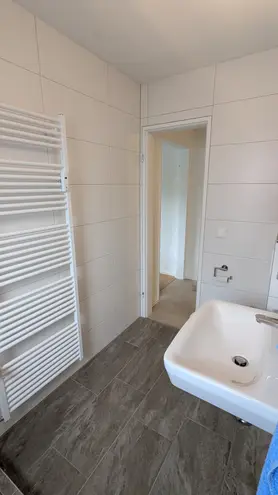 2 Zimmer Wohnung mit 53 m² in Stuttgart – Bild 9