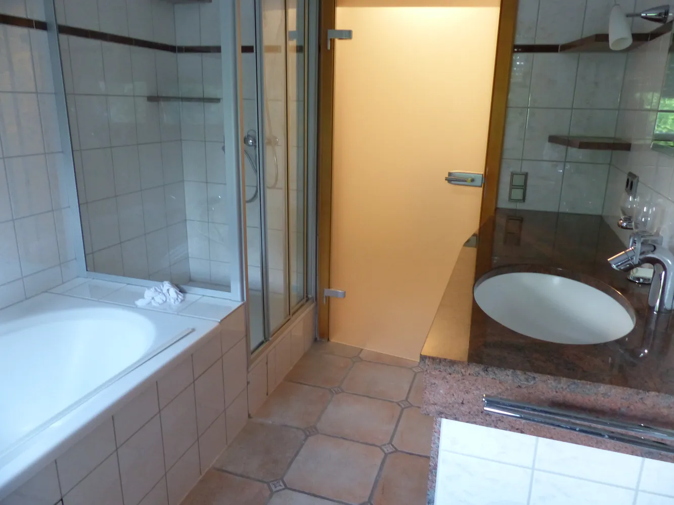 7 Zimmer Wohnung mit 200 m² in Remscheid – Bild 1