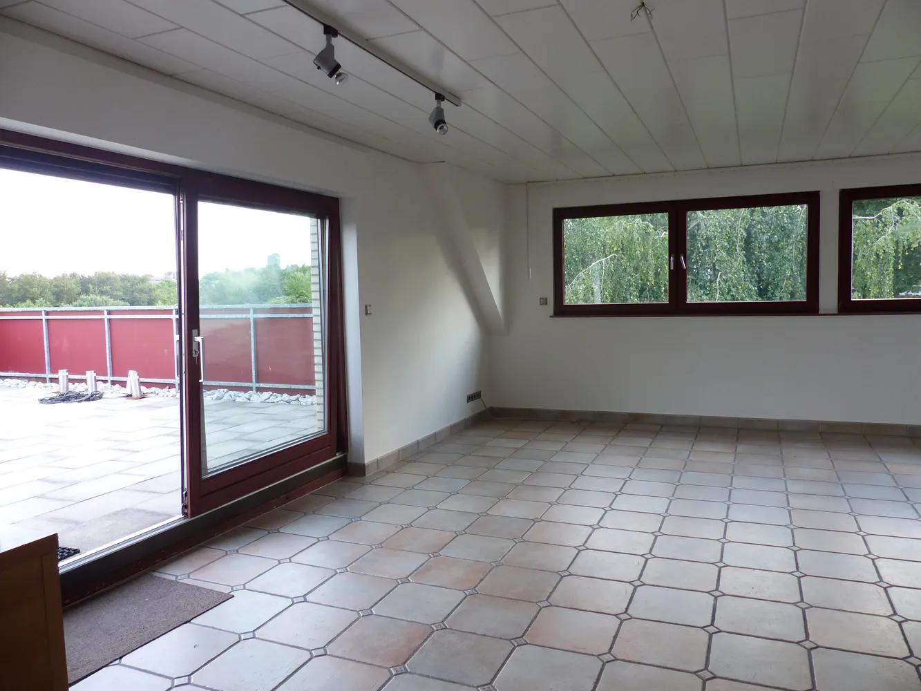 7 Zimmer Wohnung mit 200 m² in Remscheid – Bild 4
