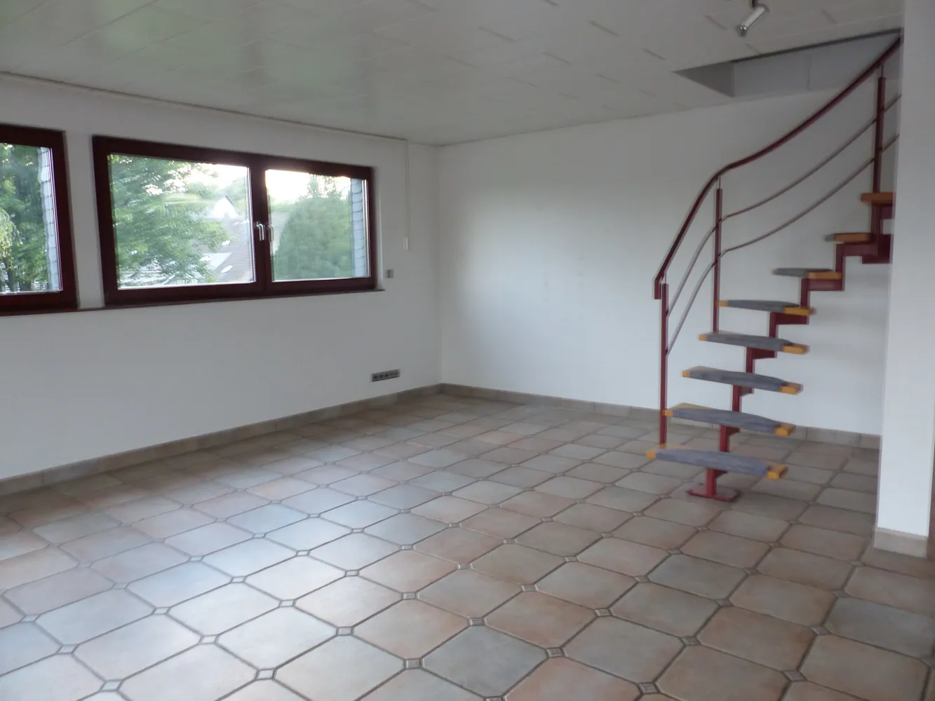 7 Zimmer Wohnung mit 200 m² in Remscheid – Bild 6