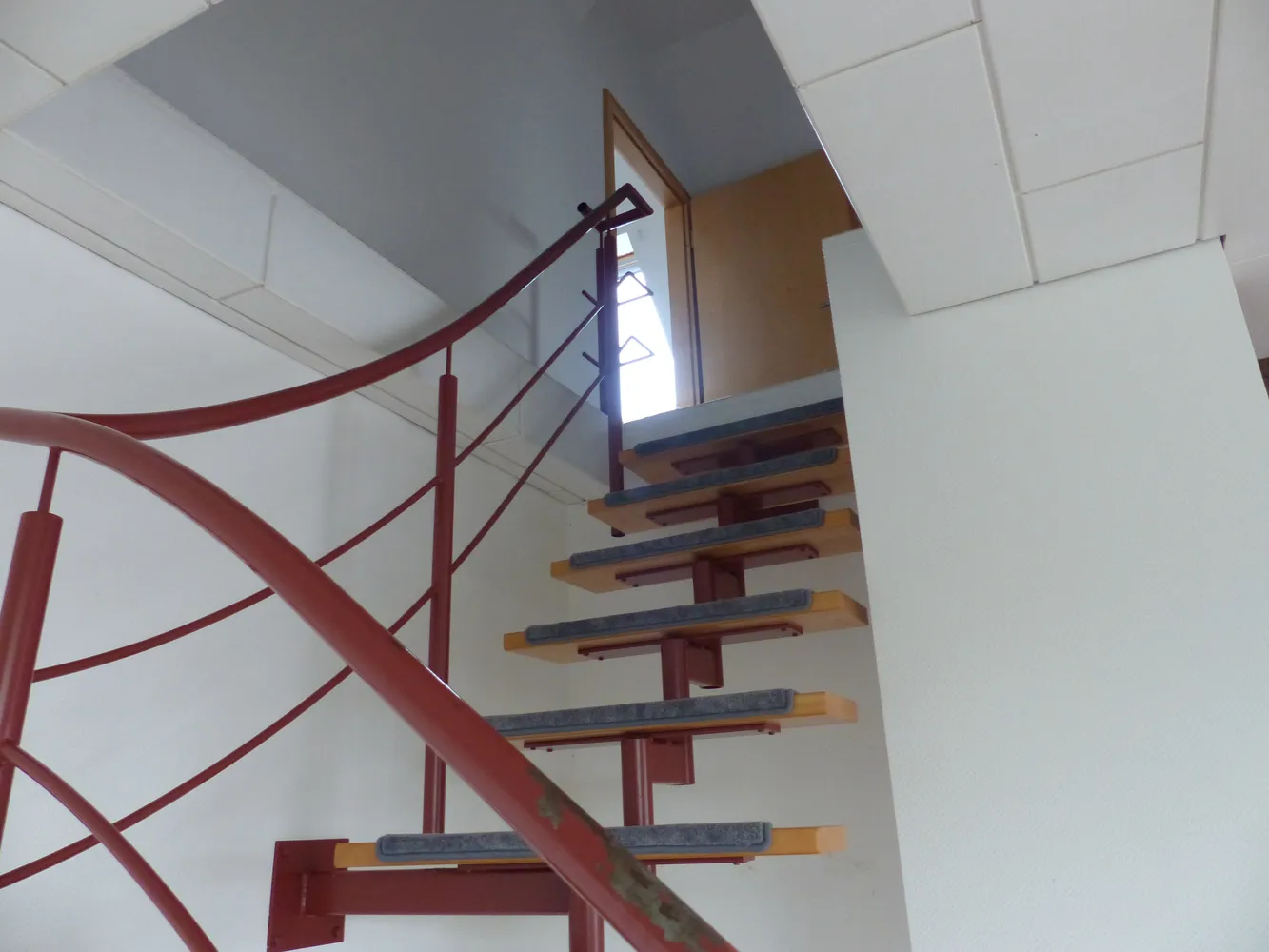 7 Zimmer Wohnung mit 200 m² in Remscheid – Bild 7