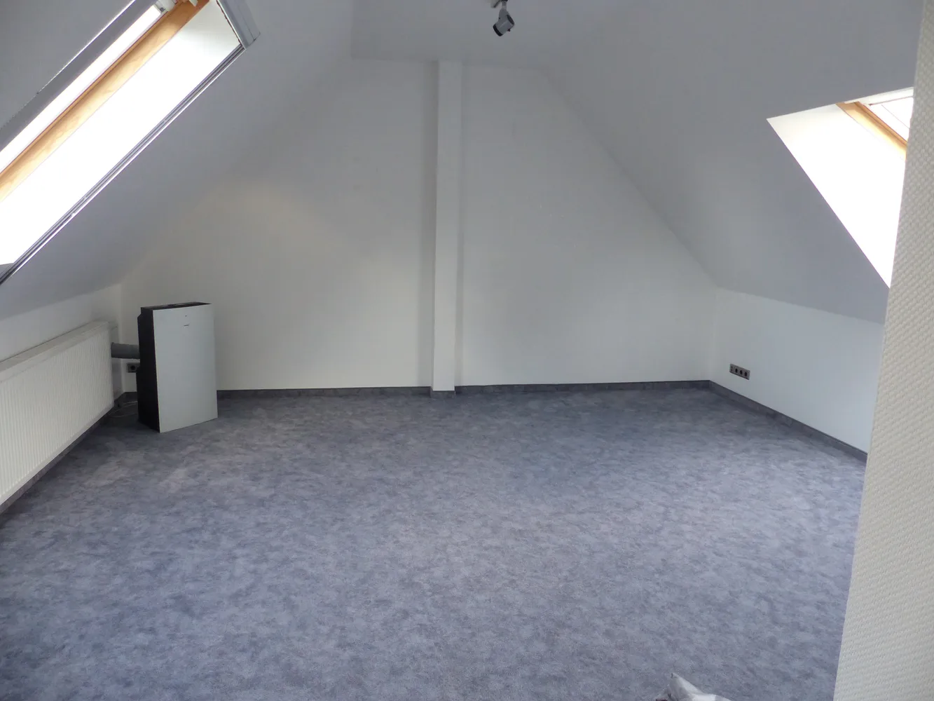 7 Zimmer Wohnung mit 200 m² in Remscheid – Bild 8
