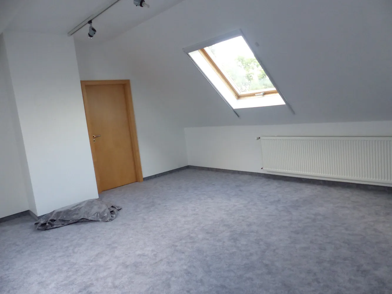 7 Zimmer Wohnung mit 200 m² in Remscheid – Bild 9