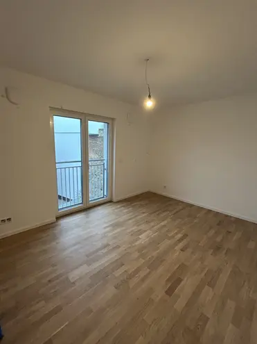 2 Zimmer Wohnung mit 52 m² in Magdeburg – Bild 3