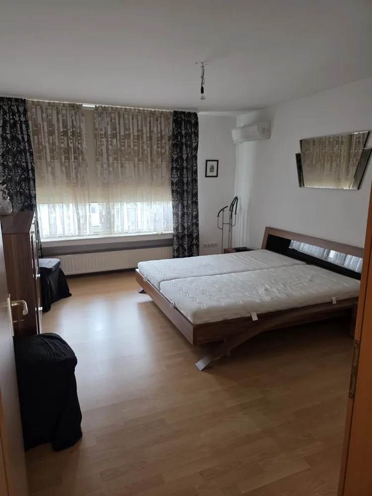 3 Zimmer Wohnung mit 61 m² in Duisburg – Bild 3