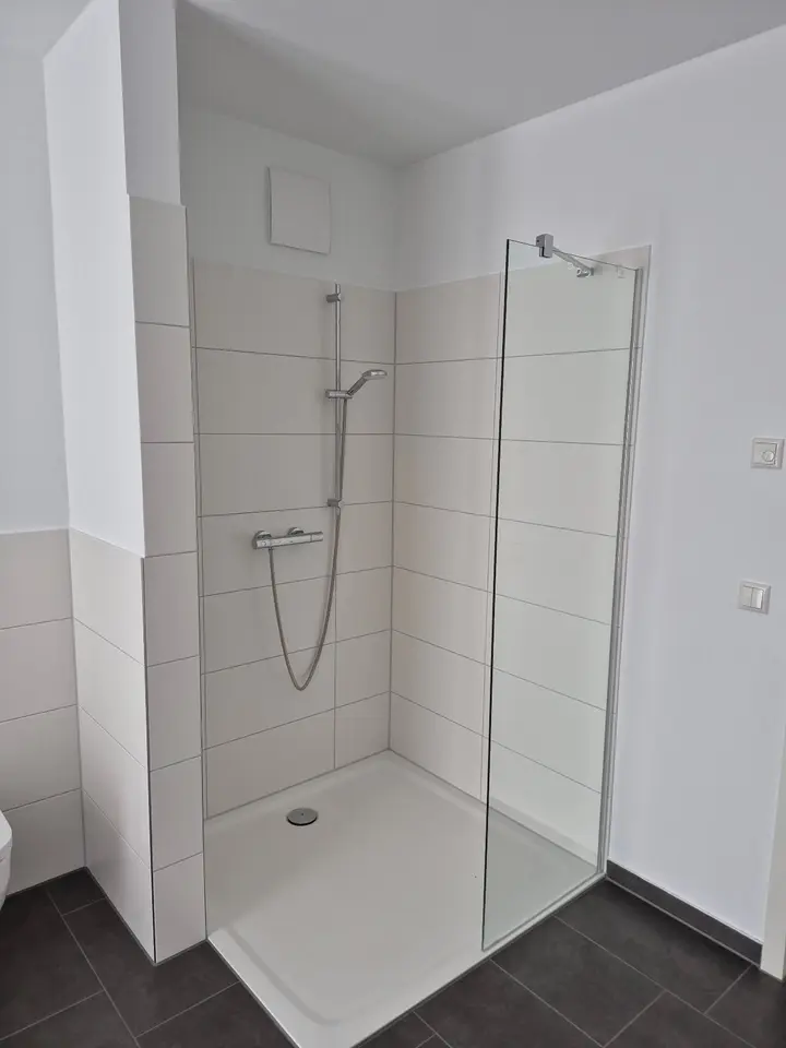 2 Zimmer Wohnung mit 75 m² in Schwerin – Bild 5
