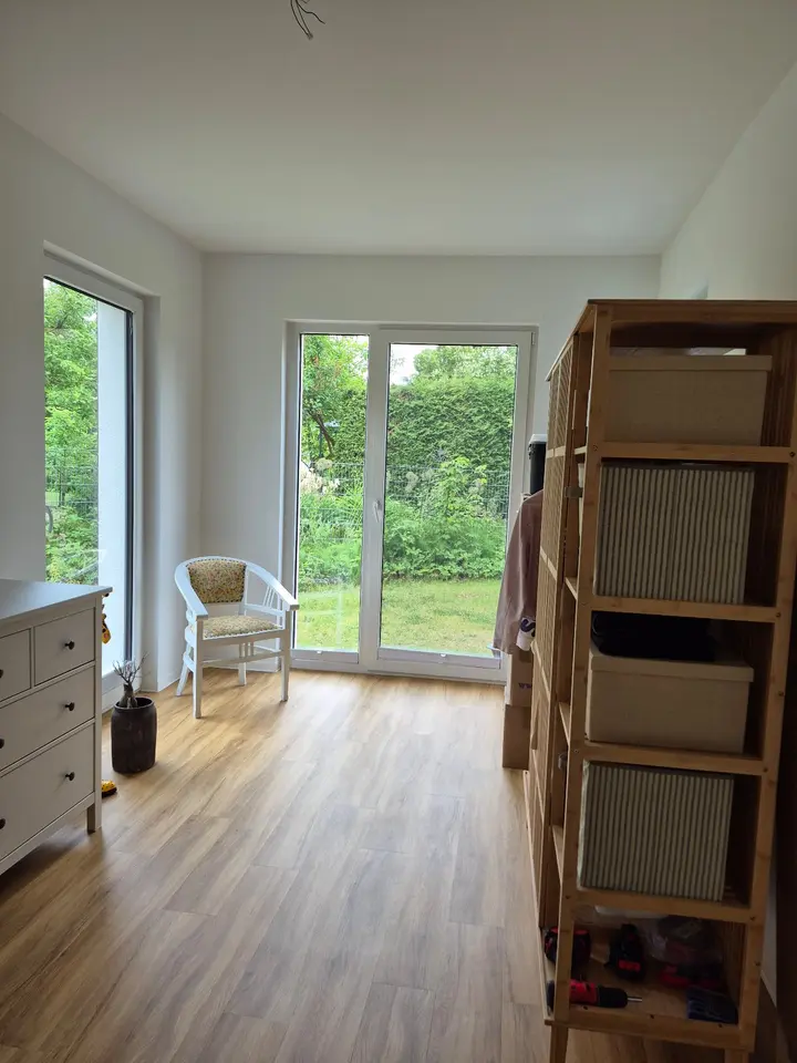 2 Zimmer Wohnung mit 75 m² in Schwerin – Bild 8