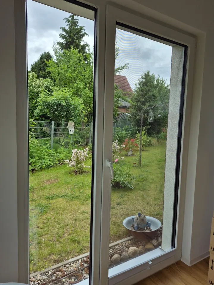 2 Zimmer Wohnung mit 75 m² in Schwerin – Bild 9