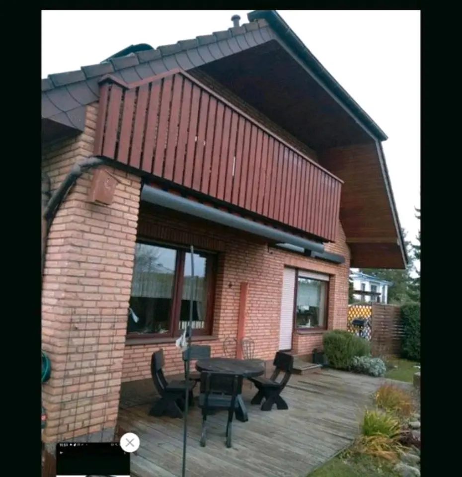7 Zimmer Haus mit 200 m² in Oberursel – Bild 3