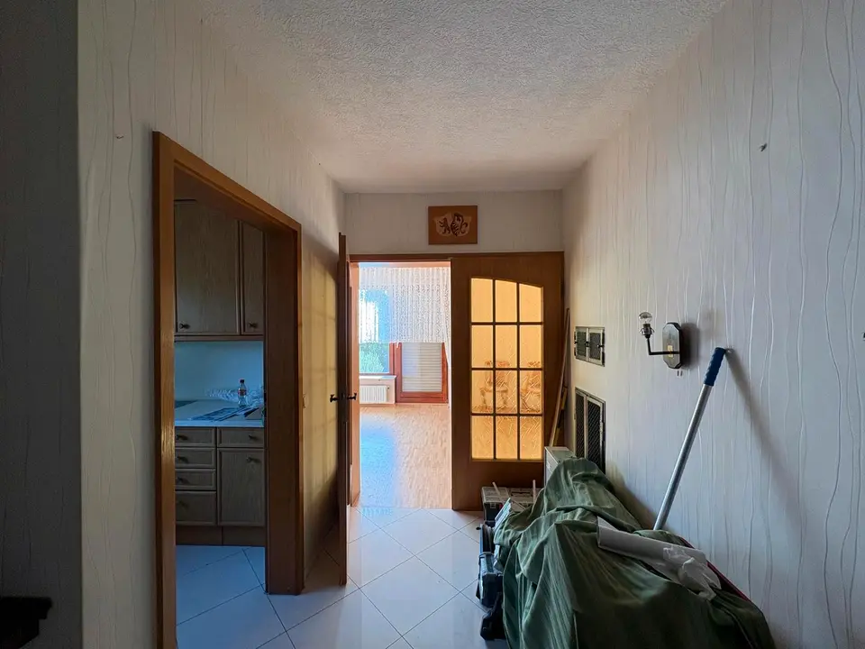7 Zimmer Haus mit 200 m² in Oberursel – Bild 9