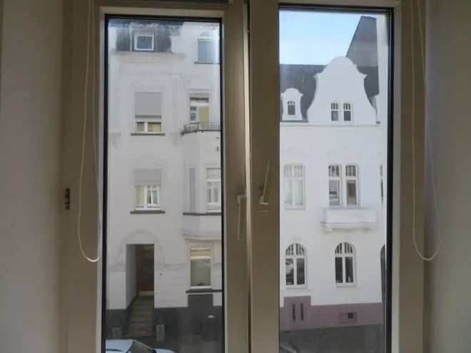 3 Zimmer Wohnung mit 86 m² in Mönchengladbach – Bild 11