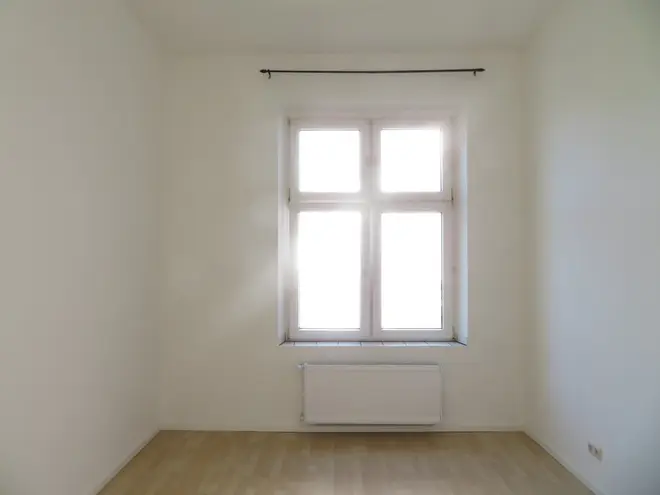 3 Zimmer Wohnung mit 86 m² in Mönchengladbach – Bild 12