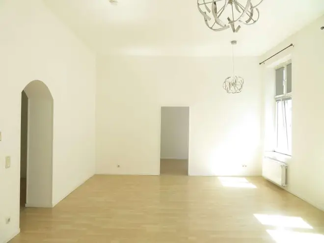 3 Zimmer Wohnung mit 86 m² in Mönchengladbach – Bild 4