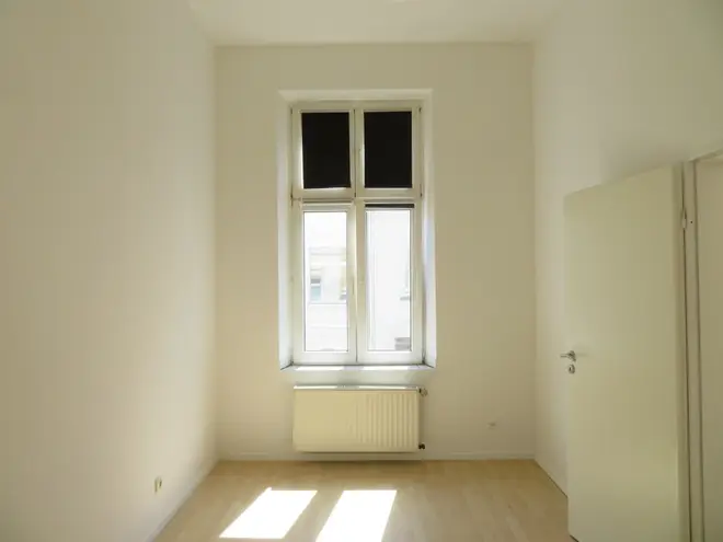 3 Zimmer Wohnung mit 86 m² in Mönchengladbach – Bild 5