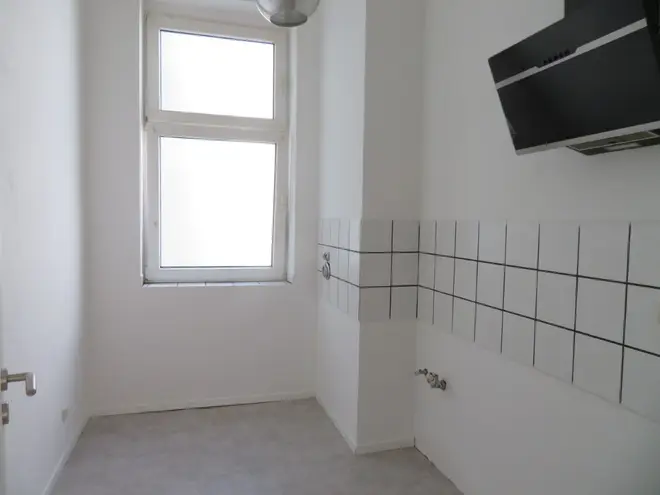 3 Zimmer Wohnung mit 86 m² in Mönchengladbach – Bild 8