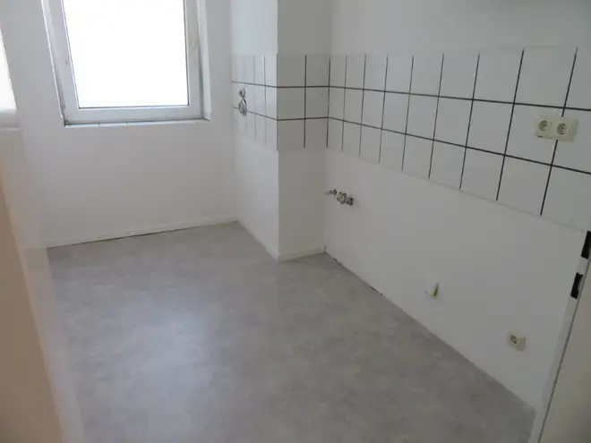 3 Zimmer Wohnung mit 86 m² in Mönchengladbach – Bild 9