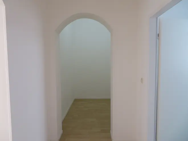 3 Zimmer Wohnung mit 86 m² in Mönchengladbach – Bild 10