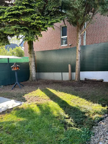 4 Zimmer Haus mit 105 m² in Düsseldorf – Bild 12