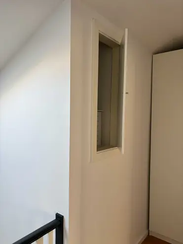 4 Zimmer Haus mit 105 m² in Düsseldorf – Bild 8