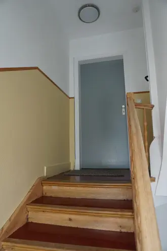 3 Zimmer Wohnung mit 51 m² in Stuttgart – Bild 3