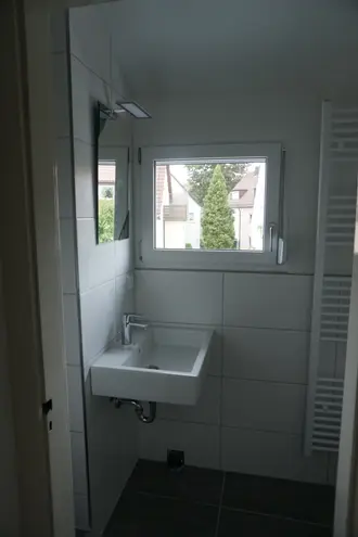3 Zimmer Wohnung mit 51 m² in Stuttgart – Bild 6