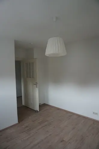 3 Zimmer Wohnung mit 51 m² in Stuttgart – Bild 10