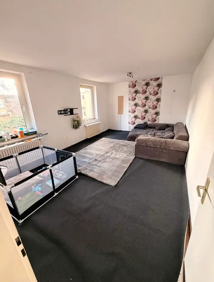 Studio mit 48 m² in Duisburg – Bild 2