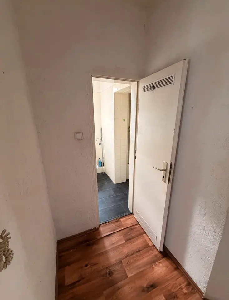 Studio mit 48 m² in Duisburg – Bild 6