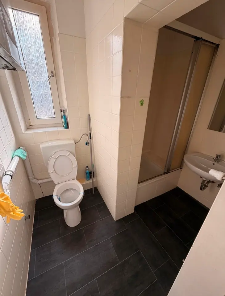 Studio mit 48 m² in Duisburg – Bild 7