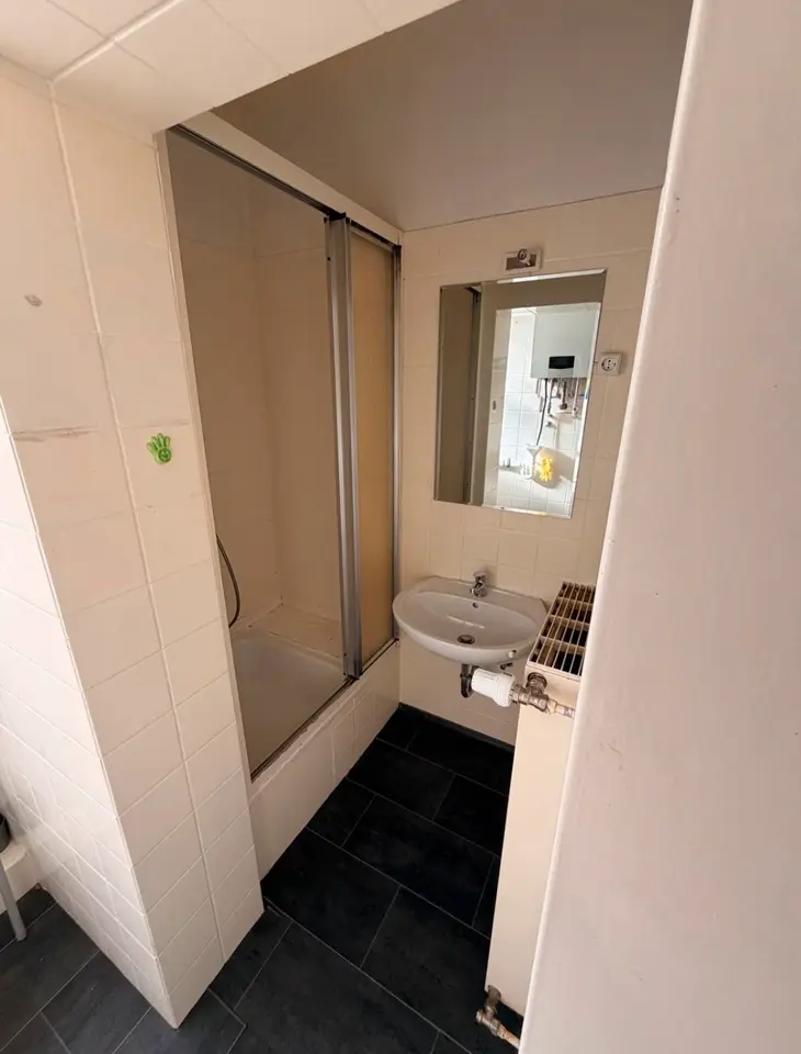 Studio mit 48 m² in Duisburg – Bild 8