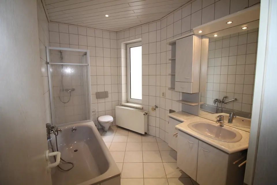 3 Zimmer Wohnung mit 100 m² in Gera – Bild 5