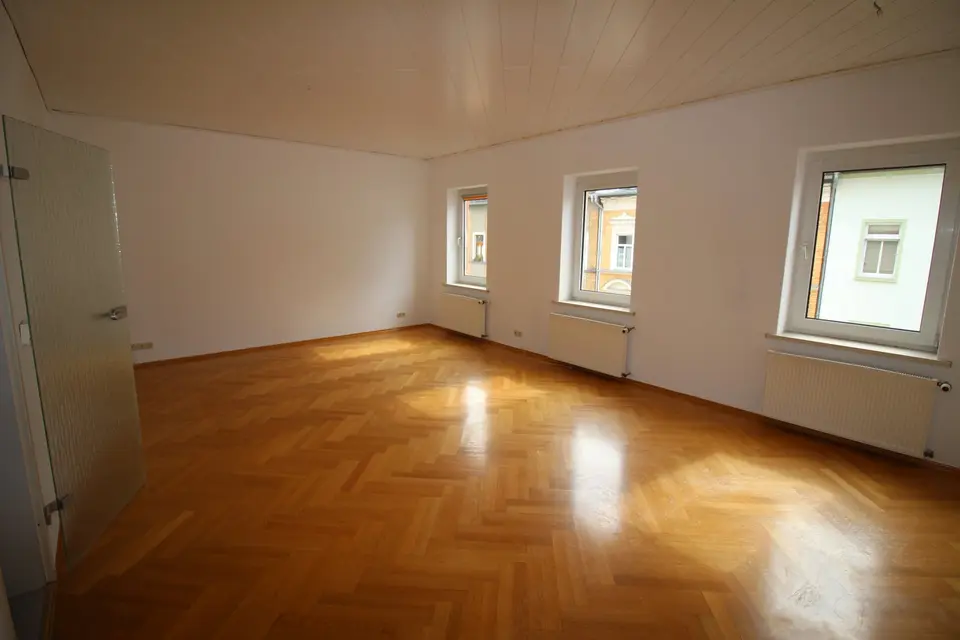 3 Zimmer Wohnung mit 100 m² in Gera – Bild 7