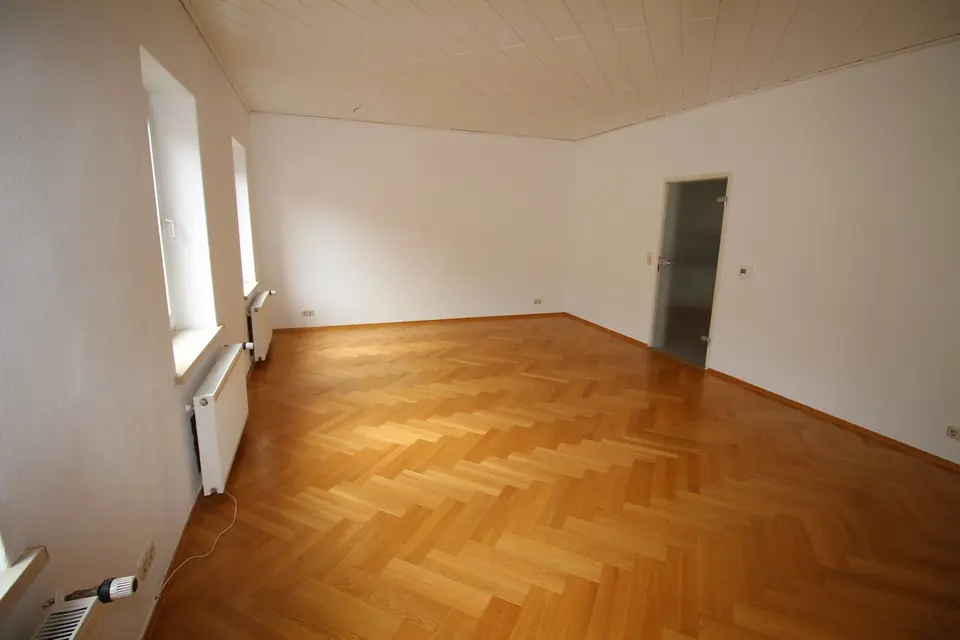 3 Zimmer Wohnung mit 100 m² in Gera – Bild 8