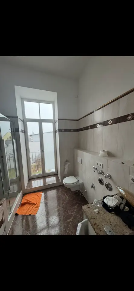 Studio mit 15 m² in München – Bild 4