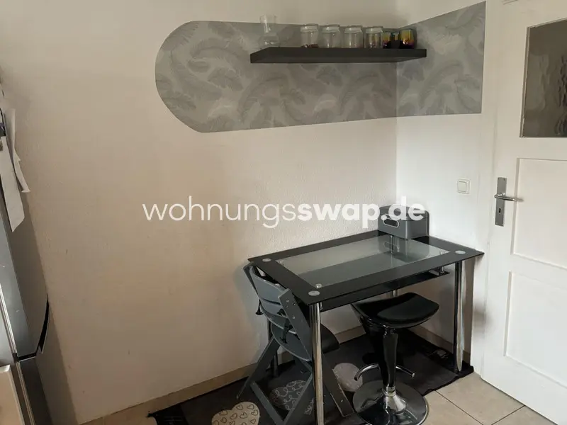 Studio mit 15 m² in München – Bild 9